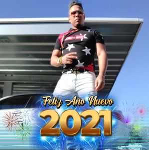 Meet your Posher, Mario